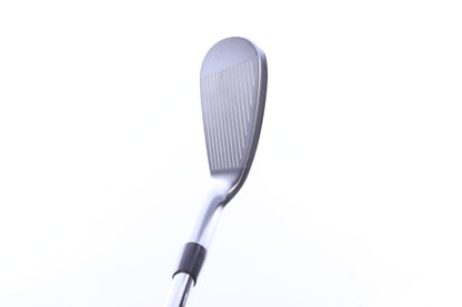 Used Mizuno JPX 921 Gap Wedge - Right-Handed - 49 Degrees - Regular Flex-Next Round