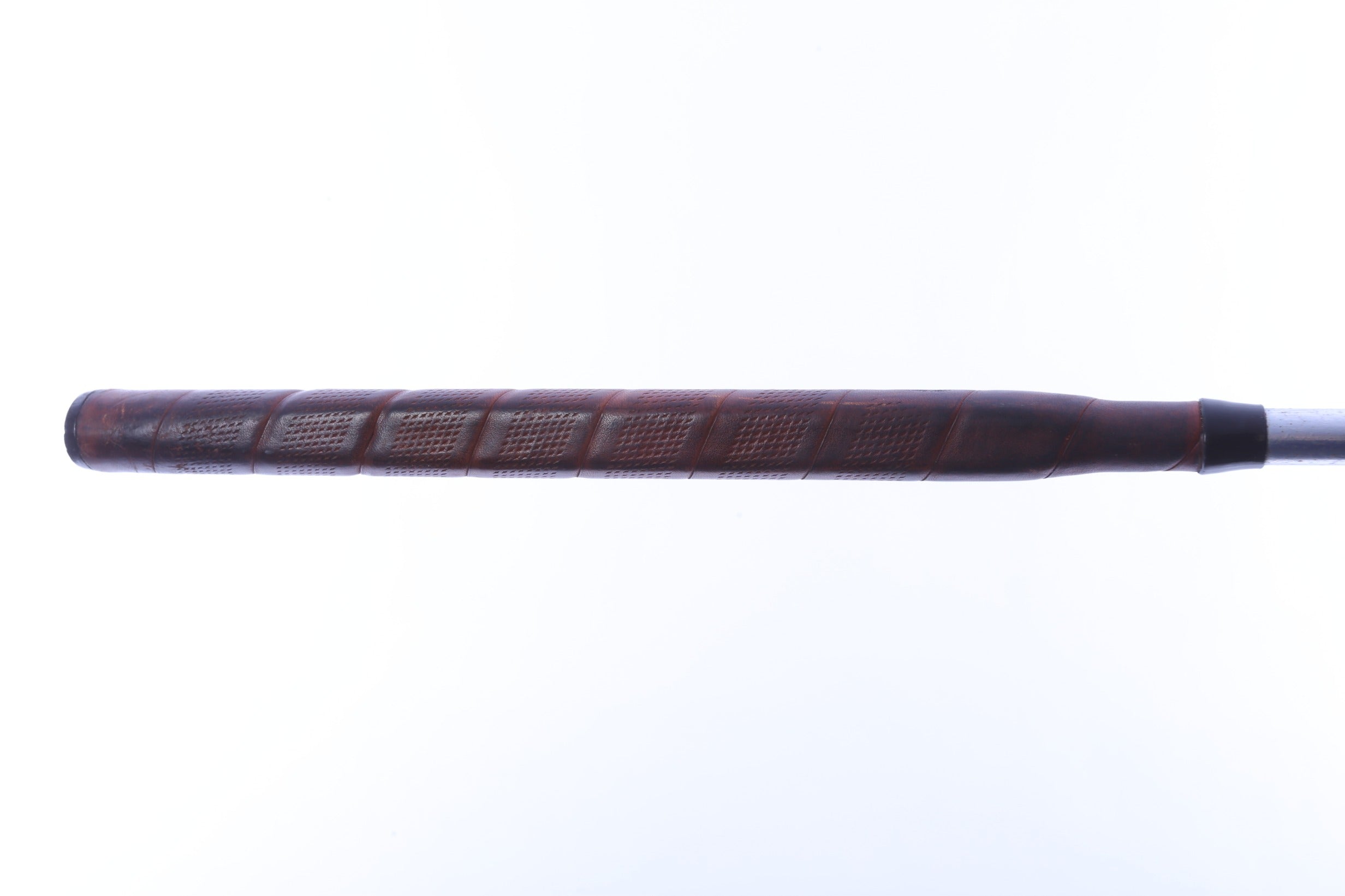 Used Titleist Bulls Eye Original Flange Putter - Right-Handed - 34 in - Blade-Next Round