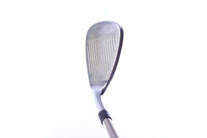 Used Cobra RAD Speed Iron Set - Right-Handed - 6-PW - Regular Flex