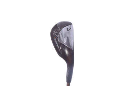 Used TaylorMade Burner 2.0 Approach Wedge - Right-Handed - 50 Degrees - Regular Flex-Next Round