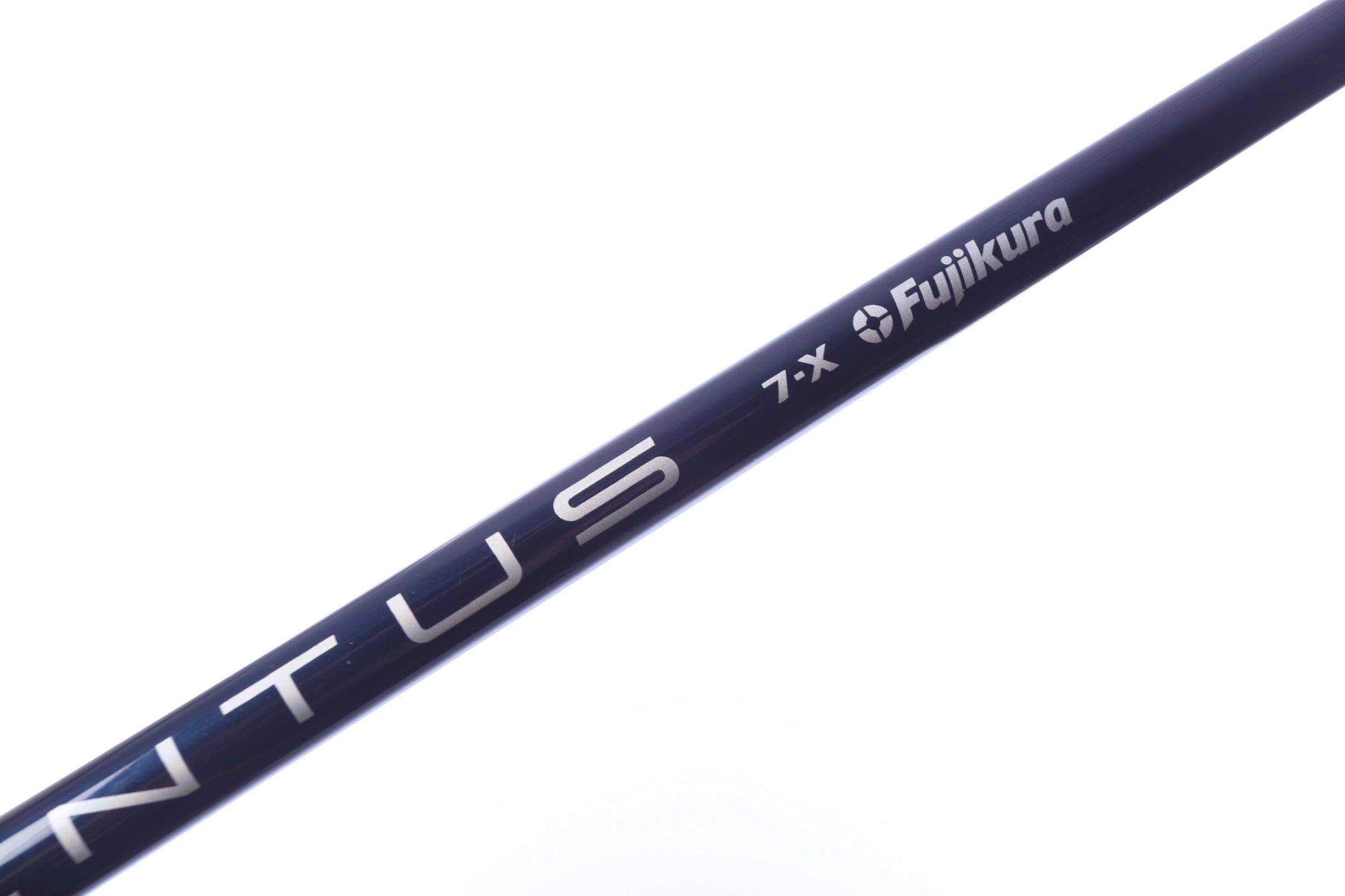 Used Fujikura Ventus Blue Velocore Driver Shaft Extra Stiff Flex Graphite - 43 in - Ping G Adapter-Next Round