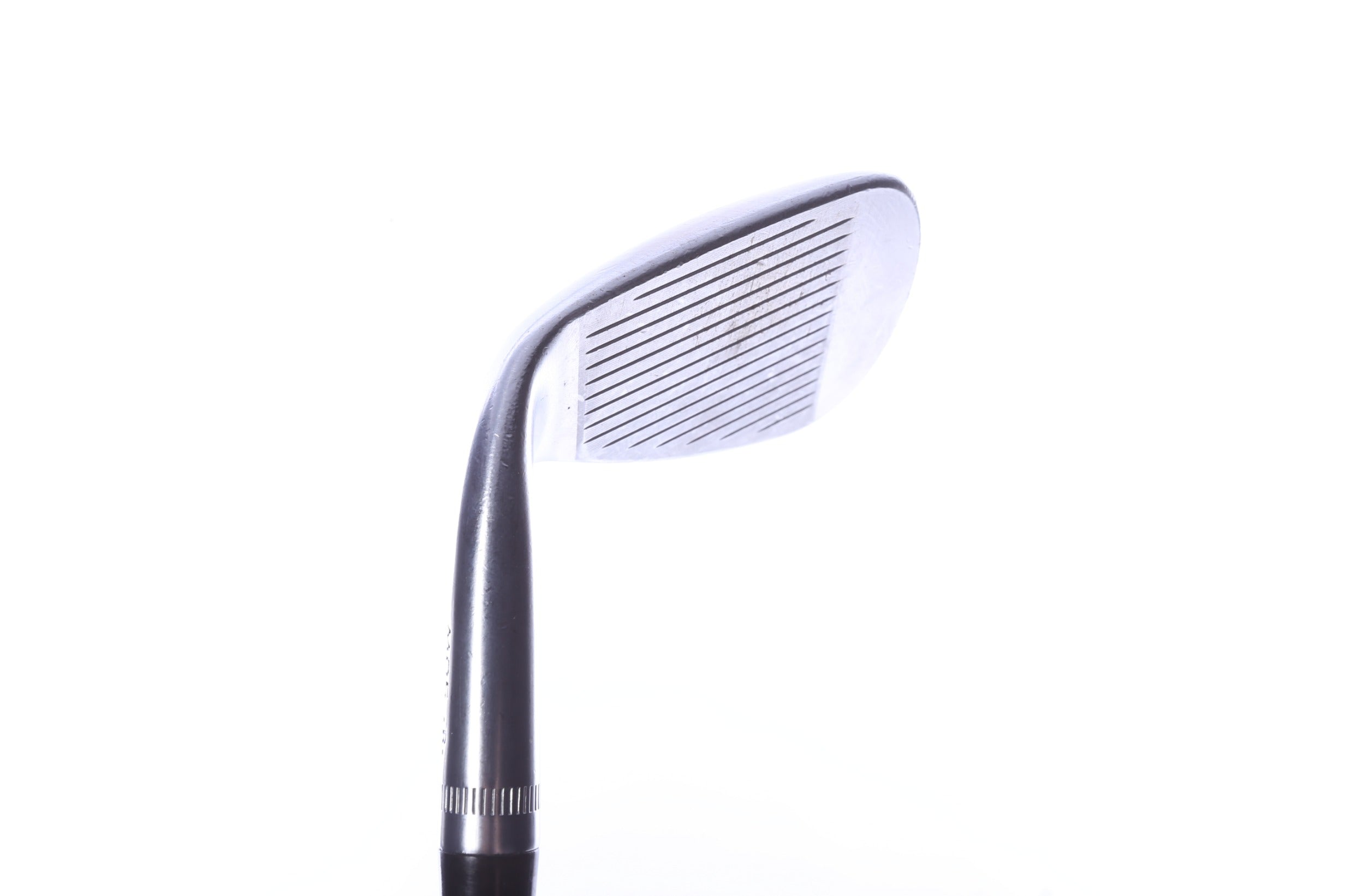 Used Callaway MD5 JAWS Chrome Sand Wedge - Right-Handed - 54 Degrees - Wedge Flex-Next Round