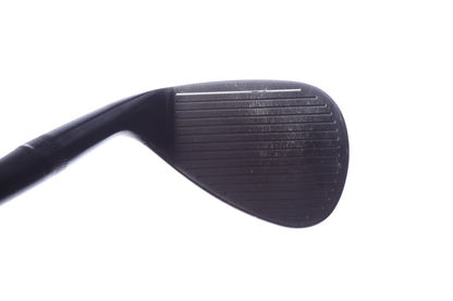 Used PXG 0311 3X Forged Xtreme Dark Sand Wedge - Right-Handed - 56 Degrees - Stiff Flex