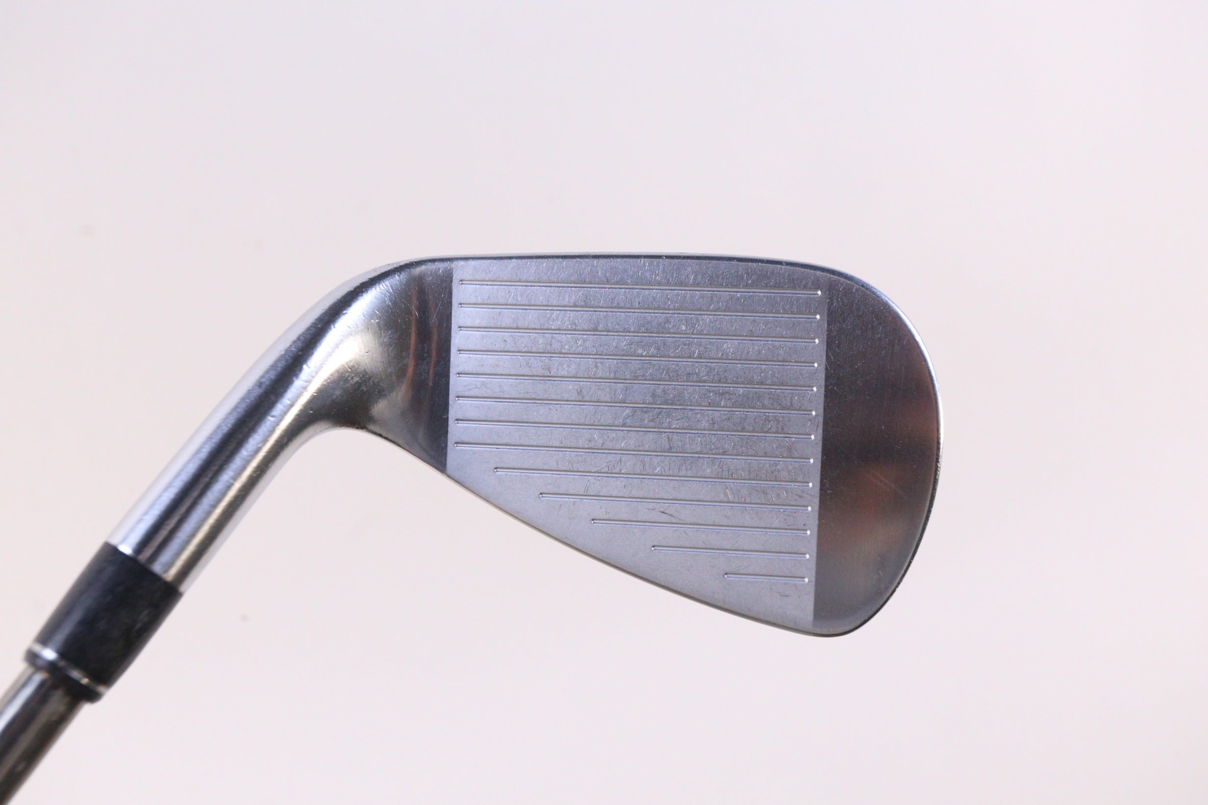 Used Epon AF-702 Right-Handed Single 7-Iron – Next Round