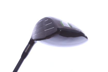 Used Callaway Epic Speed 5-Wood - Right-Handed - 18 Degrees - Stiff Flex