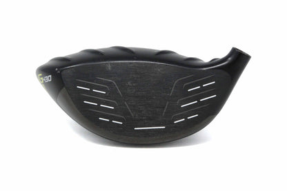 Used Ping G430 MAX 10K Driver - HEAD ONLY - Right-Handed - 10.5 Degrees