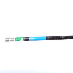 VA Composites Slay 85 Hybrid Shaft Stiff Flex - 38.25 in - No Tip-Next Round