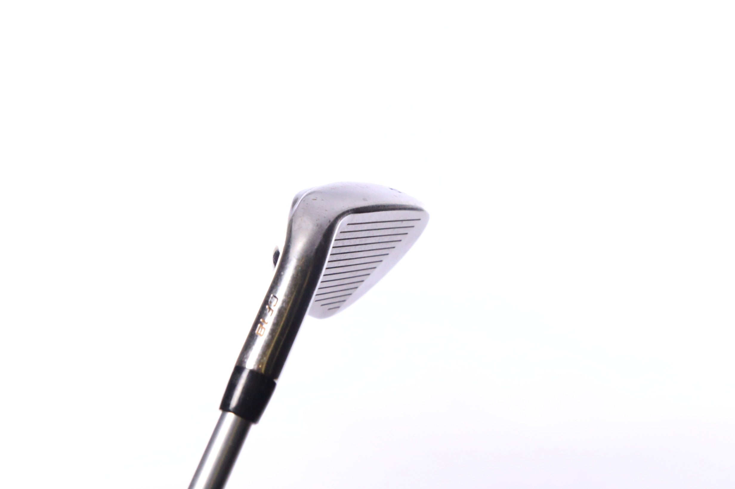 Used Callaway Rogue Single 8-Iron - Right-Handed - Ladies Flex-Next Round