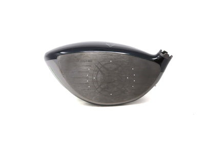 Used Callaway Epic MAX LS Driver - HEAD ONLY - Right-Handed - 9 Degrees