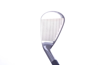 Used Callaway Paradym Ai Smoke Approach Wedge - Right-Handed - 46 Degrees - Stiff Flex-Next Round