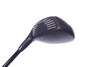 Used Ping G440 6H Hybrid - Right-Handed - 30 Degrees - Regular Plus Flex