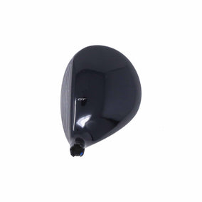 Used Titleist GT2 7-Wood - HEAD ONLY - Right-Handed - 21 Degrees-Next Round