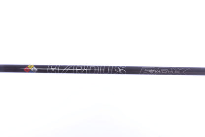 Used TaylorMade M3 Driver - 9.5 Degrees - Extra Stiff Flex Project X Hzrdus Smoke RDX Black - Right-Handed-Next Round