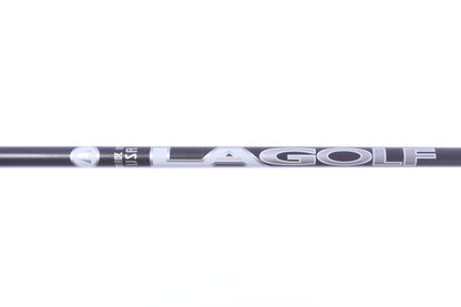 Callaway Elyte 3H Hybrid - Right-Handed - 19 Degrees - Regular Flex