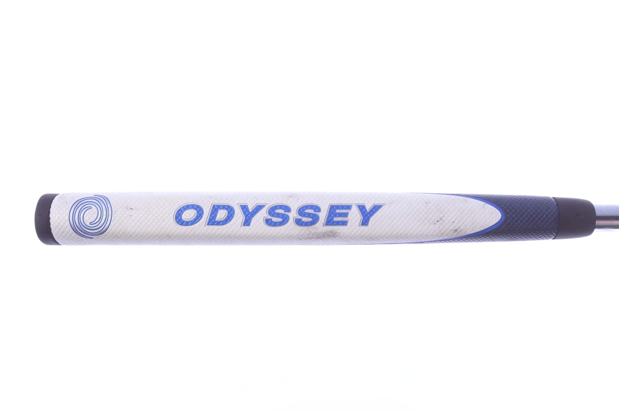 Used Odyssey White Ice Rossie Putter - Right-Handed - 35.5 in - Mid-mallet
