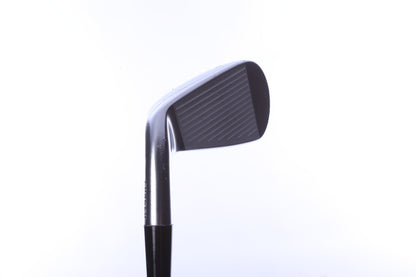 Used Srixon ZX Single Utility 2-Iron - Right-Handed - Stiff Flex-Next Round