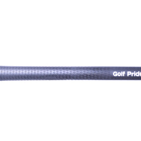 Used Titleist AP2 Single 8-Iron - Right-Handed - Regular Plus Flex-Next Round