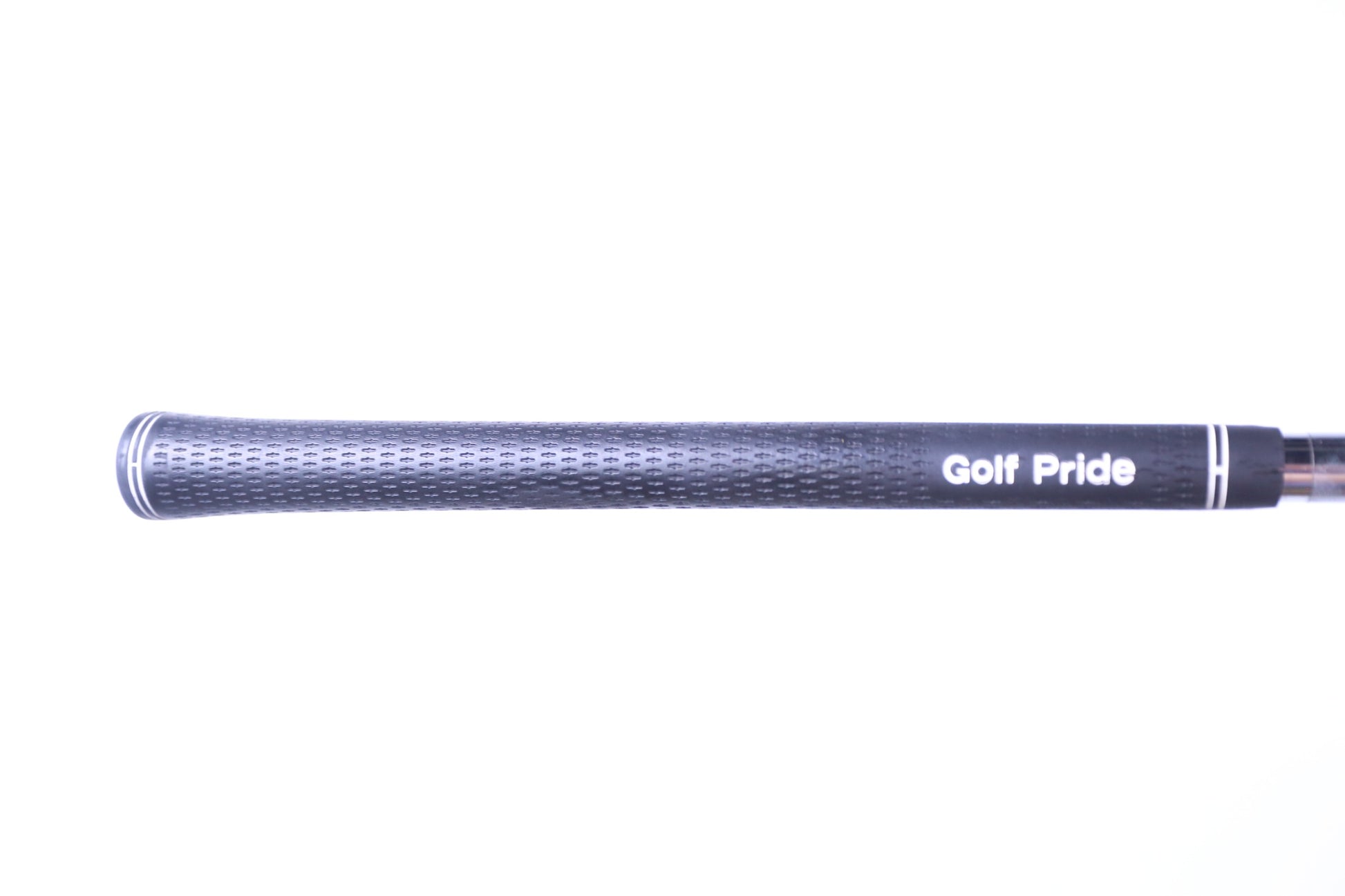 Used Titleist AP2 Single 8-Iron - Right-Handed - Regular Plus Flex-Next Round