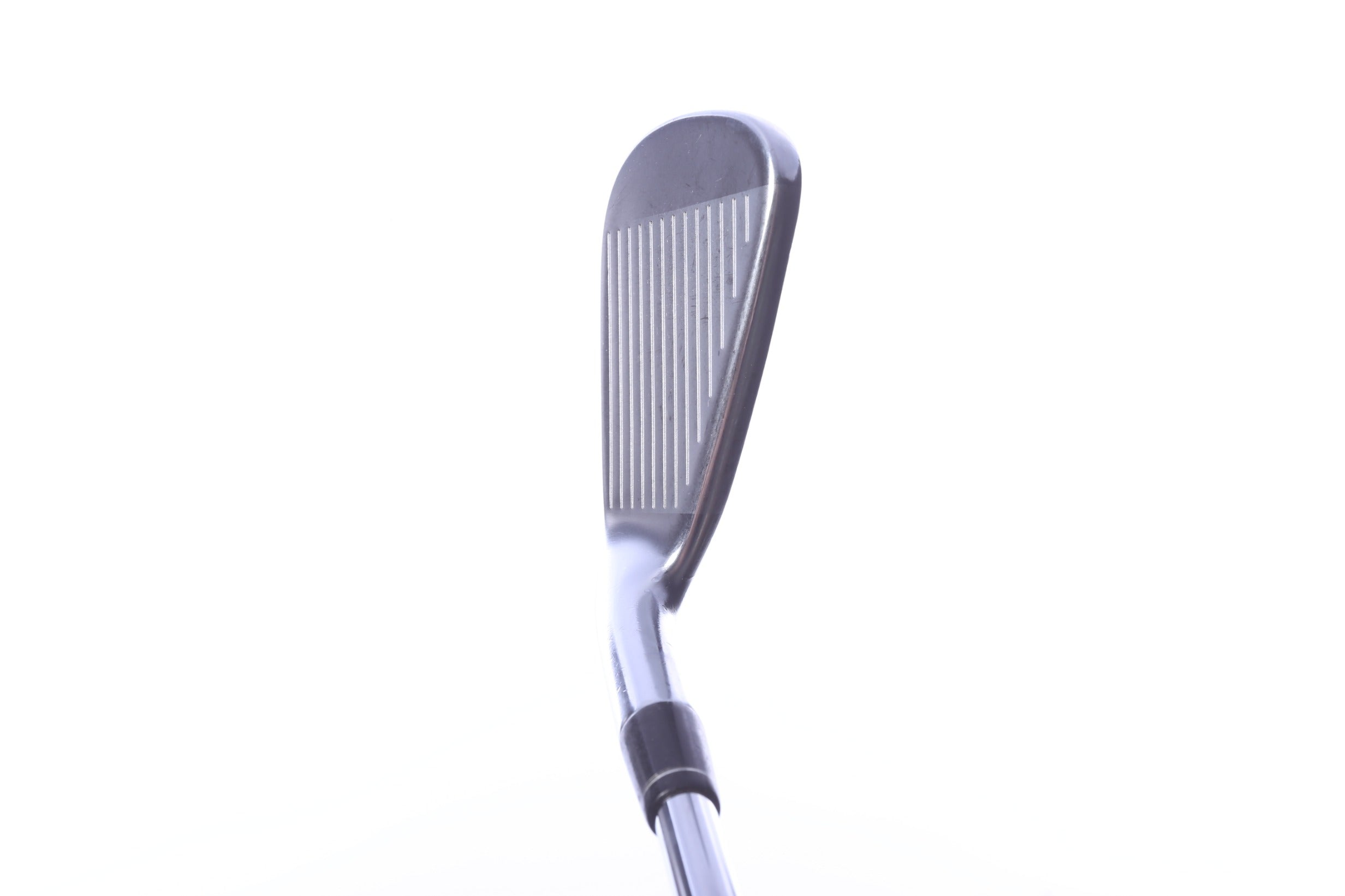 Used Callaway Apex 21 Single 5-Iron - Right-Handed - Stiff Flex