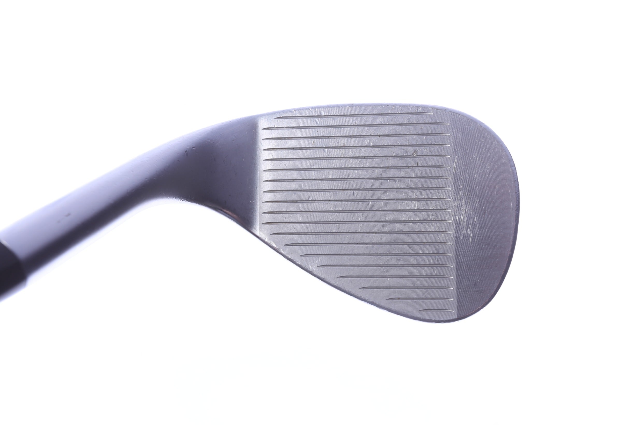 Used Ping Glide 4.0 Sand Wedge - Right-Handed - 54 Degrees - Wedge Flex