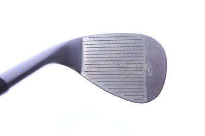Used Ping Glide 4.0 Sand Wedge - Right-Handed - 54 Degrees - Wedge Flex