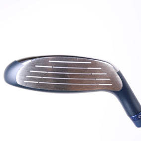 Used Ping G LE 3 5-Wood - Left-Handed - 21 Degrees - Ladies Flex-Next Round