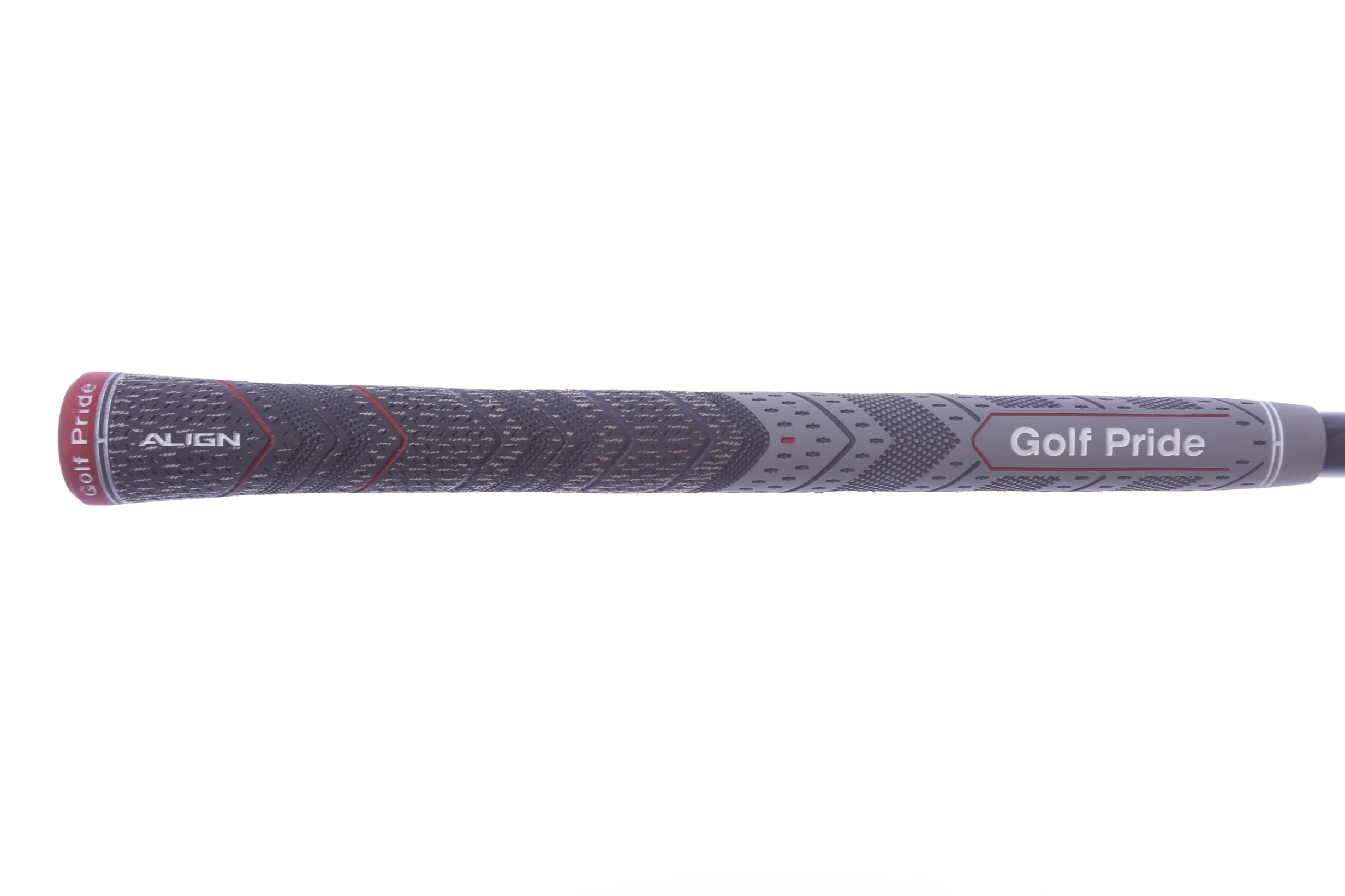 Used Callaway Elyte X 3H Hybrid - Right-Handed - 18 Degrees - Regular Flex-Next Round