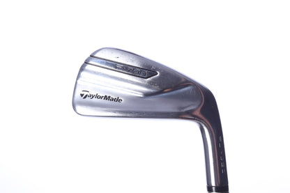 Used TaylorMade P790 Single 4-Iron - Right-Handed - Regular Flex-Next Round