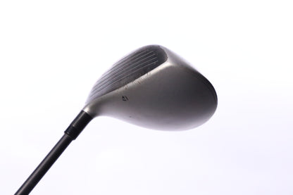 Used TaylorMade SLDR S 3HL Wood - Right-Handed - 17 Degrees - Seniors Flex