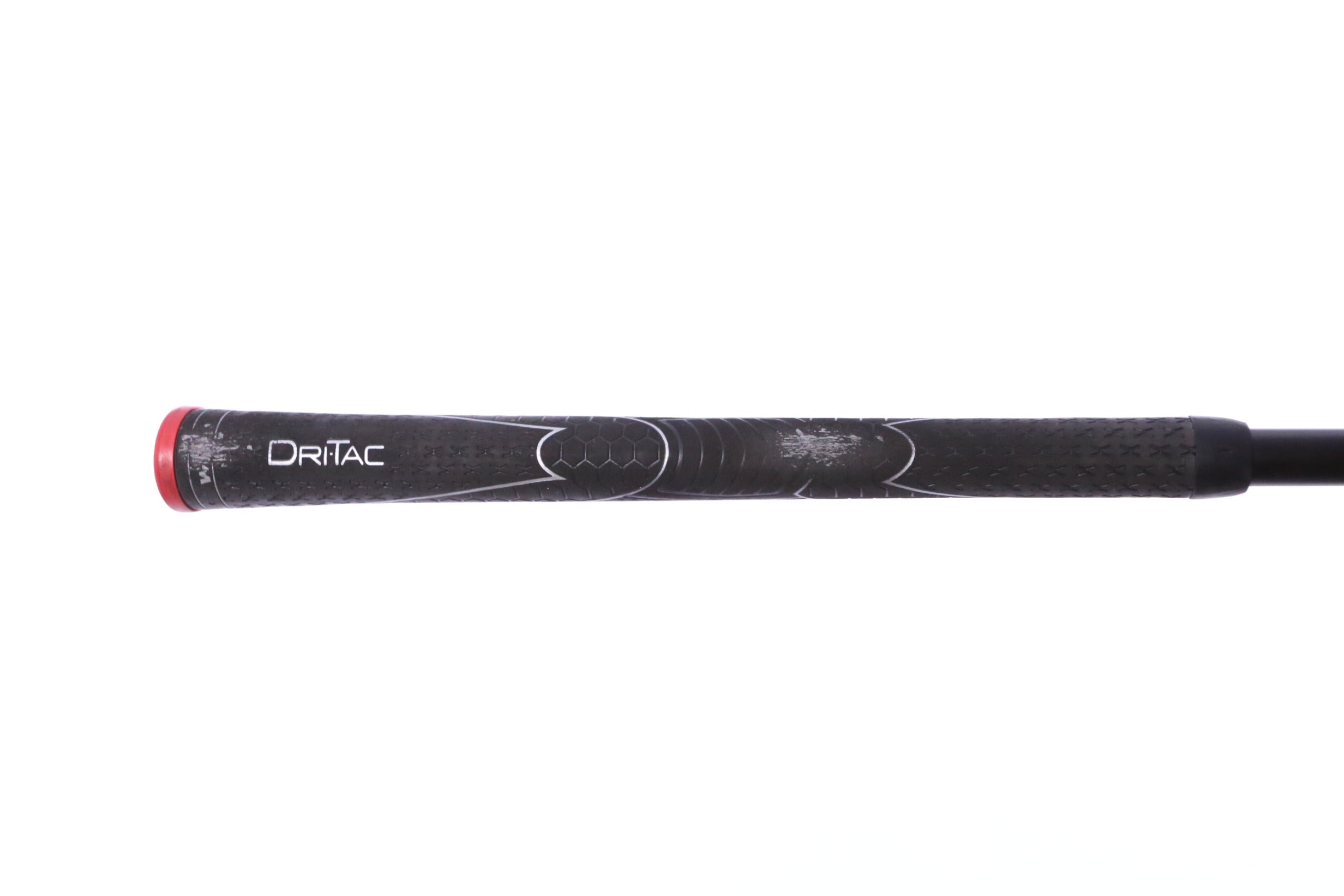 Used PXG 0211 XCOR2 Single 7-Iron - Right-Handed - Seniors Flex