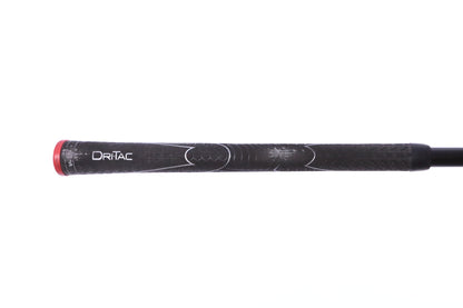 Used PXG 0211 XCOR2 Single 7-Iron - Right-Handed - Seniors Flex