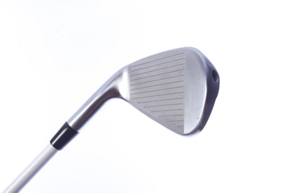 Used TaylorMade 2024 P770 Single 7-Iron - Right-Handed - Seniors Flex