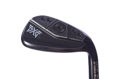 Used PXG 0311 XP GEN6 Gap Wedge - Right-Handed - 47 Degrees - Regular Flex-Next Round