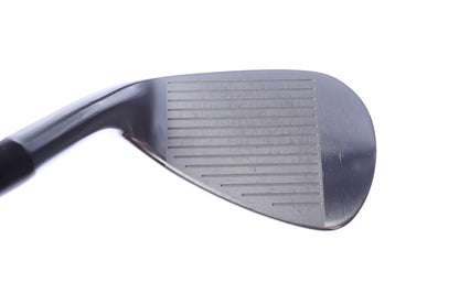 Used Titleist 2023 T350 Gap Wedge - Right-Handed - 48 Degrees - Regular Flex
