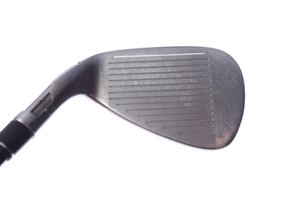 Used TaylorMade STEALTH Single 8-Iron - Right-Handed - Regular Flex