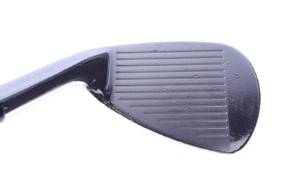 Used Titleist 712 AP2 Pitching Wedge - Right-Handed - 47 Degrees - Stiff Flex