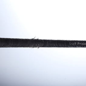 Used PXG 0811X Driver - 10 Degrees - Extra Stiff Flex Project X HZRDUS Handcrafted - Right-Handed-Next Round