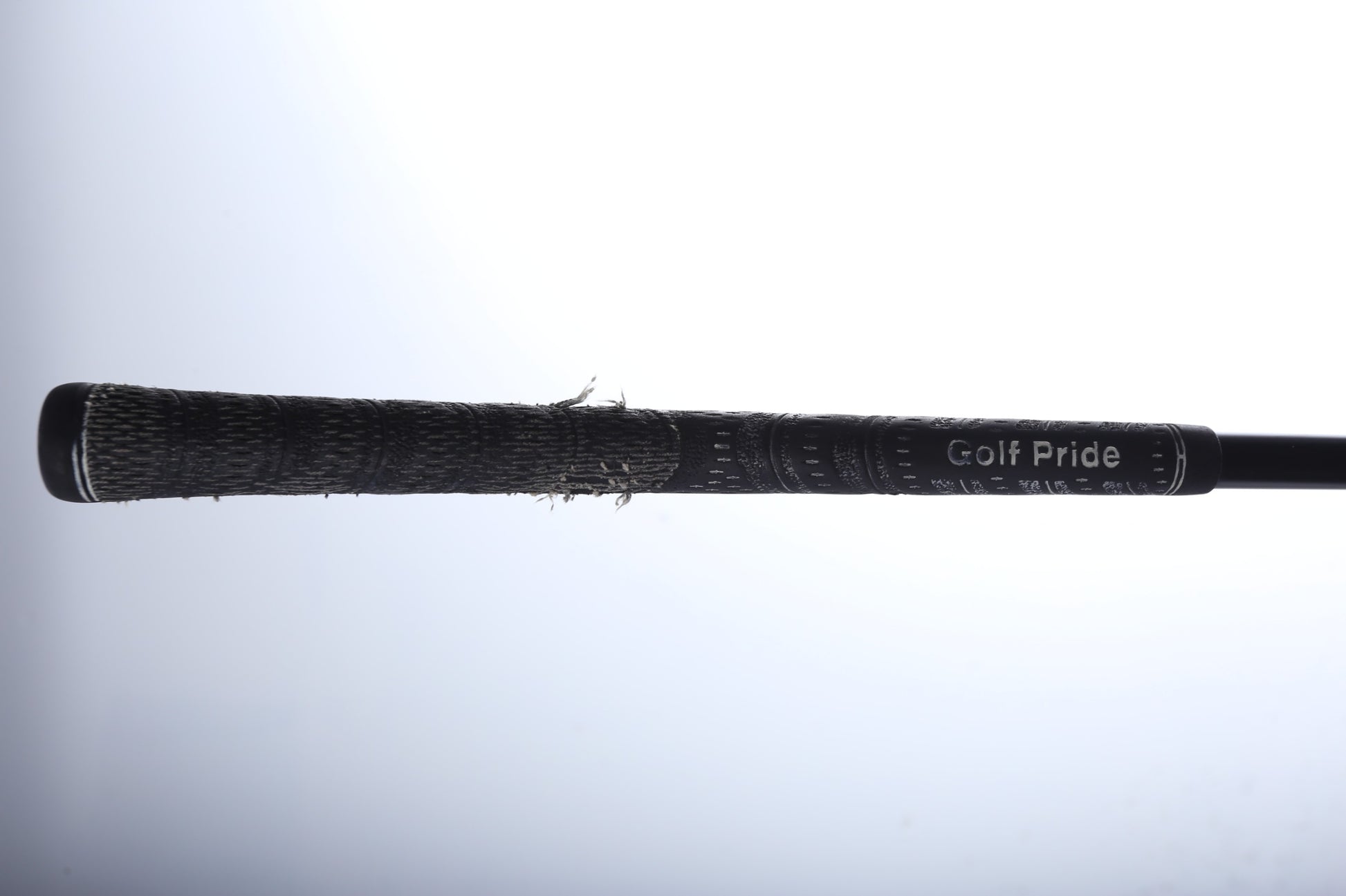 Used PXG 0811X Driver - 10 Degrees - Extra Stiff Flex Project X HZRDUS Handcrafted - Right-Handed-Next Round