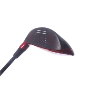 Used Nike VR-S Covert 2.0 Tour 3-Wood - Right-Handed - 15 Degrees - Extra Stiff Flex-Next Round