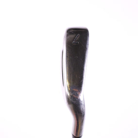 Used XXIO 11 Single 7-Iron - Right-Handed - Regular Flex-Next Round