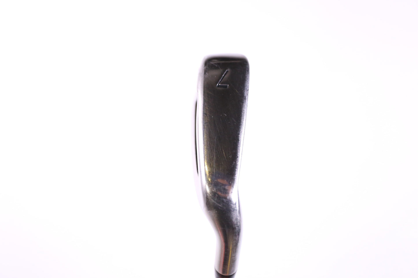 Used XXIO 11 Single 7-Iron - Right-Handed - Regular Flex-Next Round