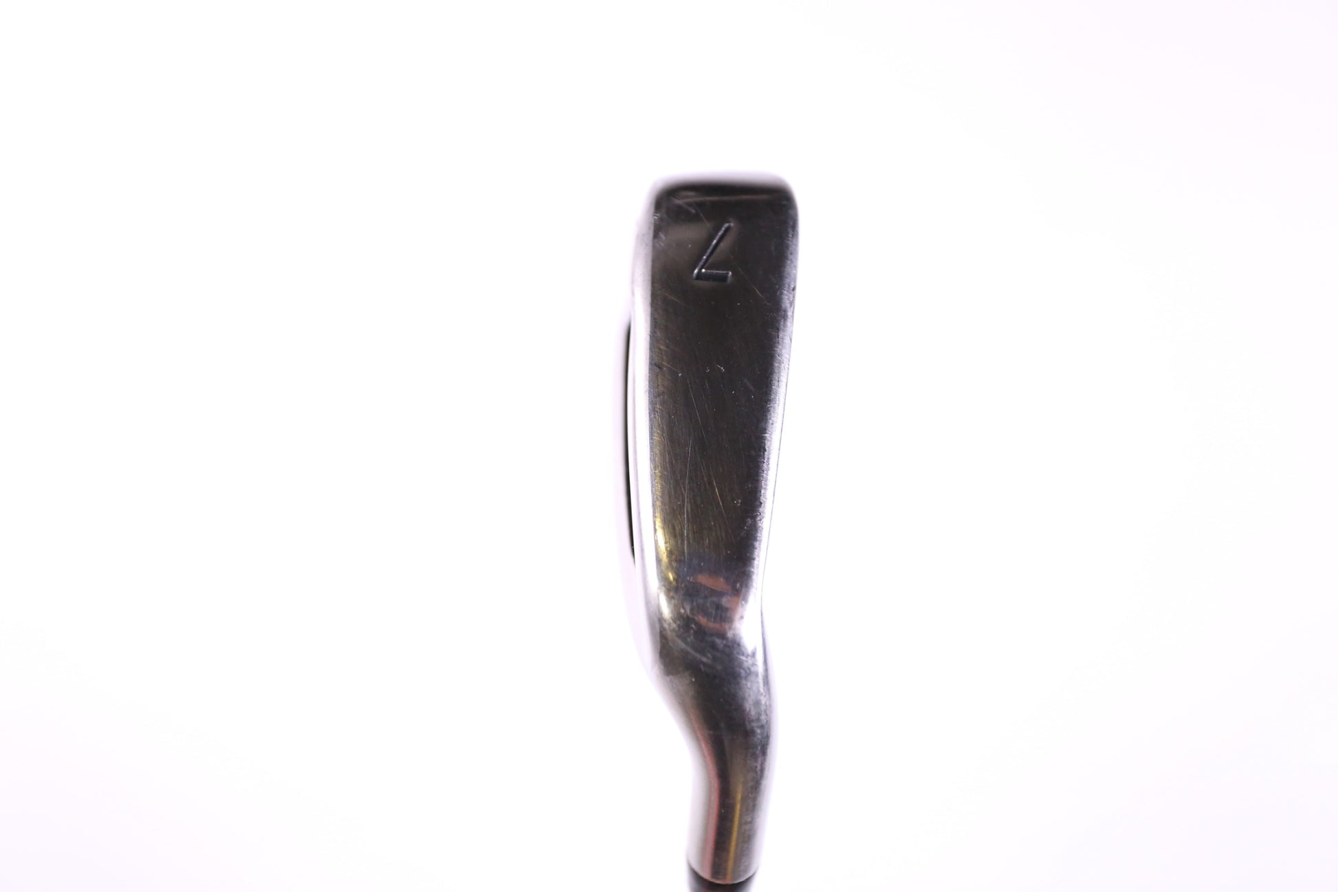 Used XXIO 11 Single 7-Iron - Right-Handed - Regular Flex-Next Round