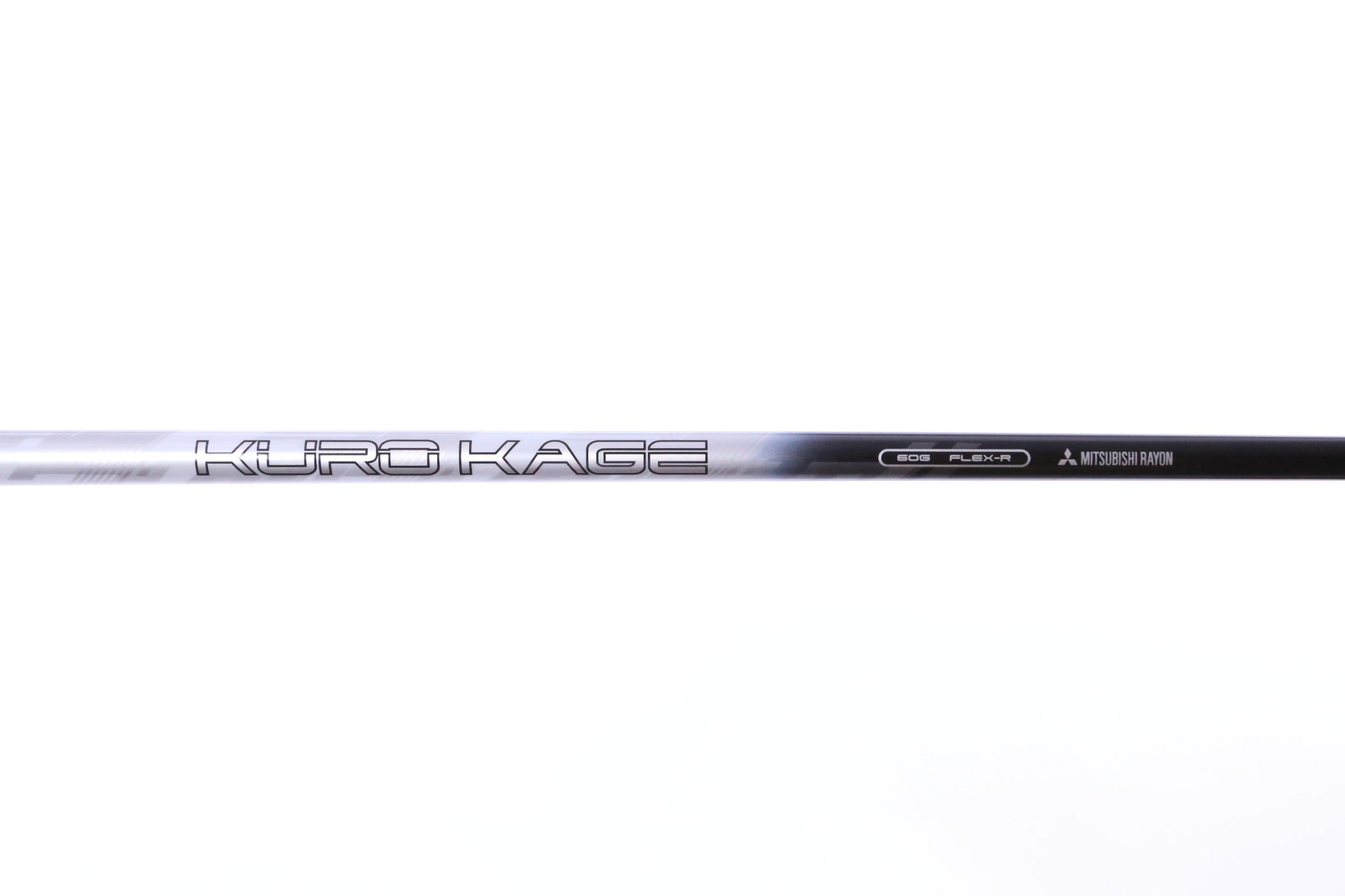 Used TaylorMade 2016 M1 Driver - 10.5 Degrees - Regular Flex Mitsubishi Kuro Kage - Right-Handed-Next Round