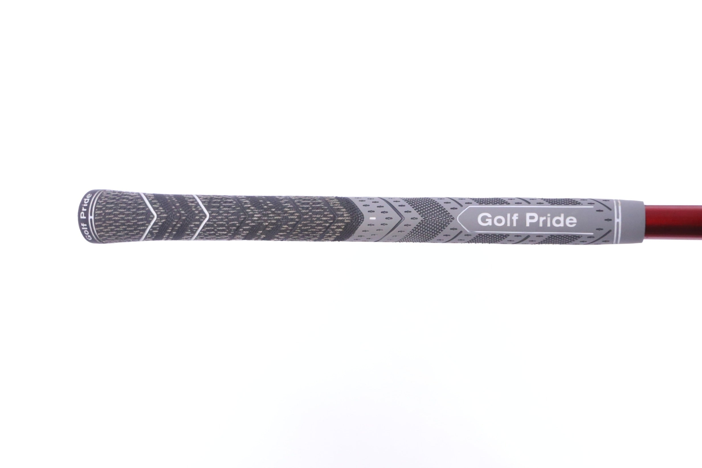 Used Callaway XR 16 3-Wood - Left-Handed - 15 Degrees - Stiff Flex