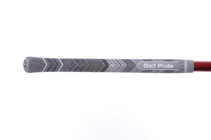 Used Callaway XR 16 3-Wood - Left-Handed - 15 Degrees - Stiff Flex