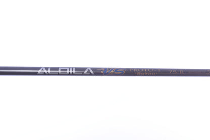 Used Titleist AP1 Gap Wedge - Right-Handed - 50 Degrees - Regular Flex