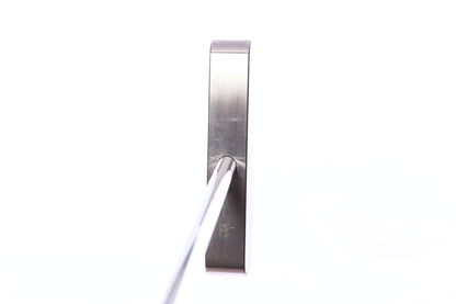 Used Bell o Way Putter - Ambidextrous - 33.5 in - Blade-Next Round