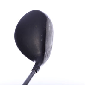 Used Ping G425 MAX 3-Wood - Left-Handed - 14.5 Degrees - Stiff Flex-Next Round