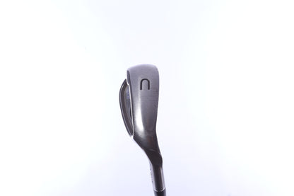 Used Ping G Utility Wedge - Right-Handed - 50 Degrees - Soft Regular Flex-Next Round