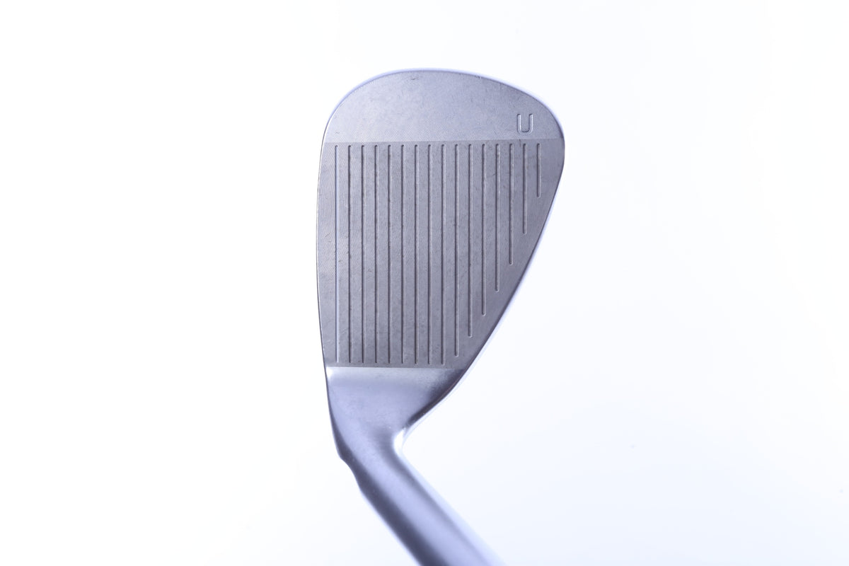 Used Ping G425 Right-Handed Wedge – Next Round